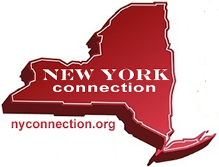 MB_NYC_logo.jpg